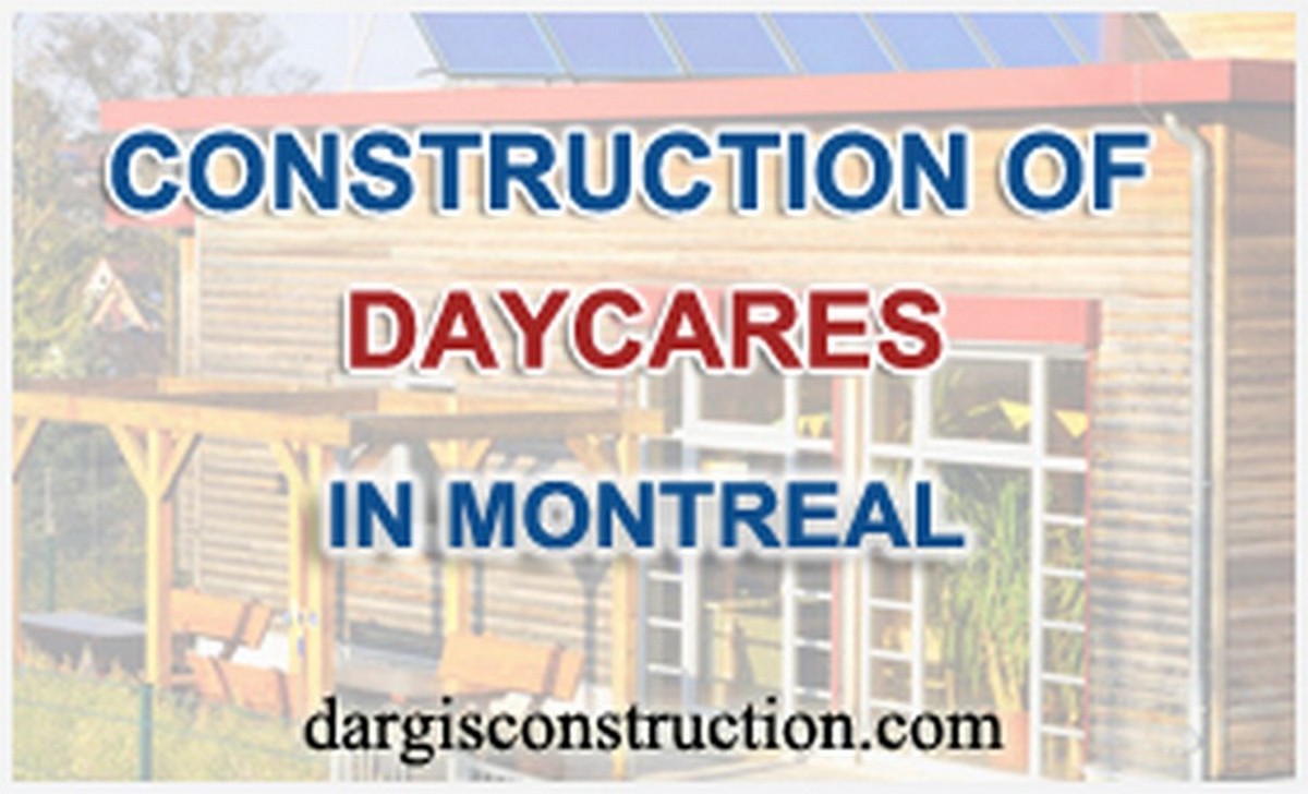 construction-daycares-montreal