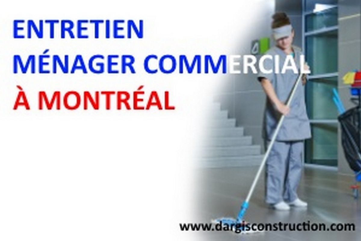 entretien-commercial-de-bureau-montreal-nettoyage-menager-batiment-21