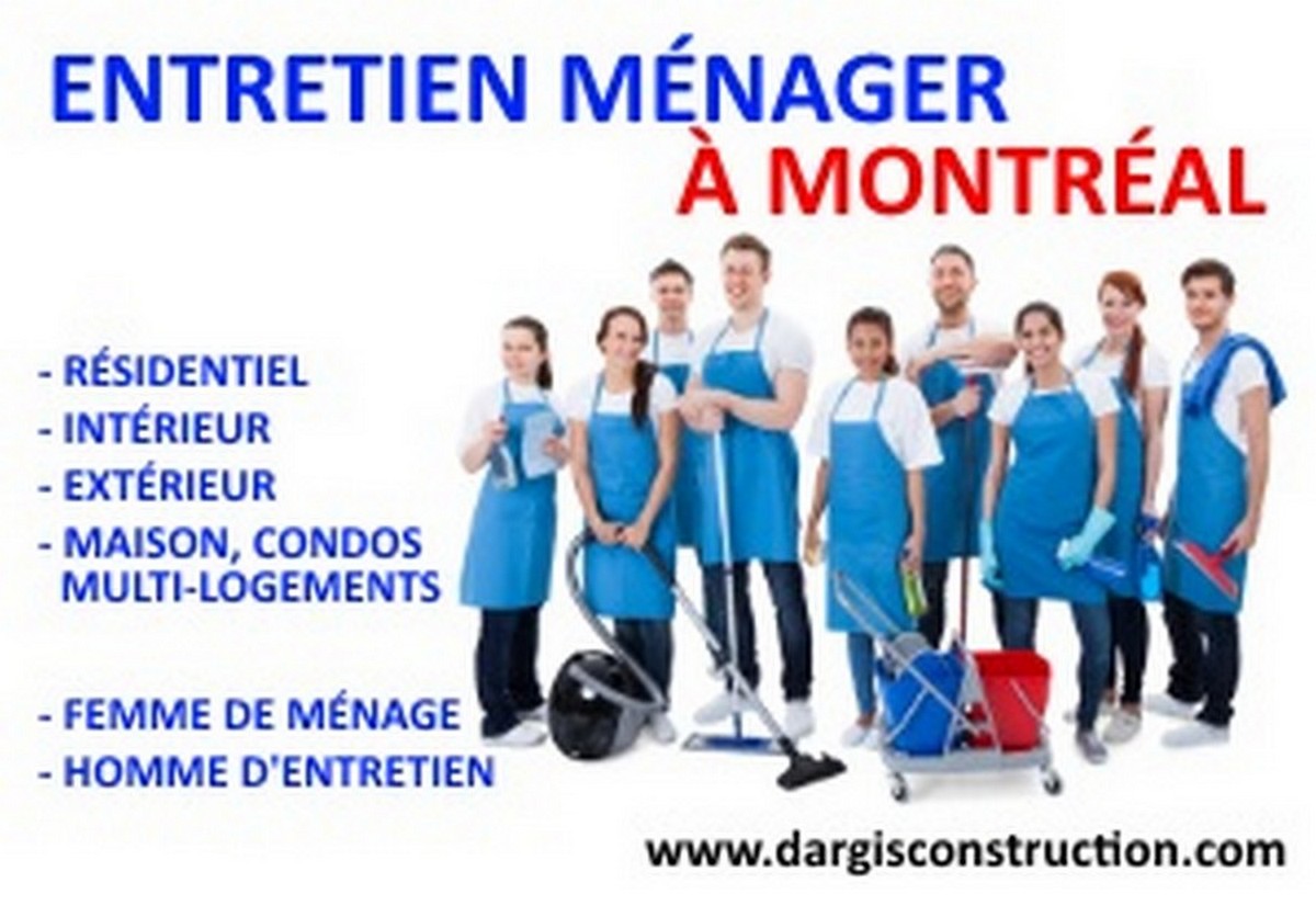 entretien-menager-residentiel-montreal-nettoyage-maison-femme-de-menage-21