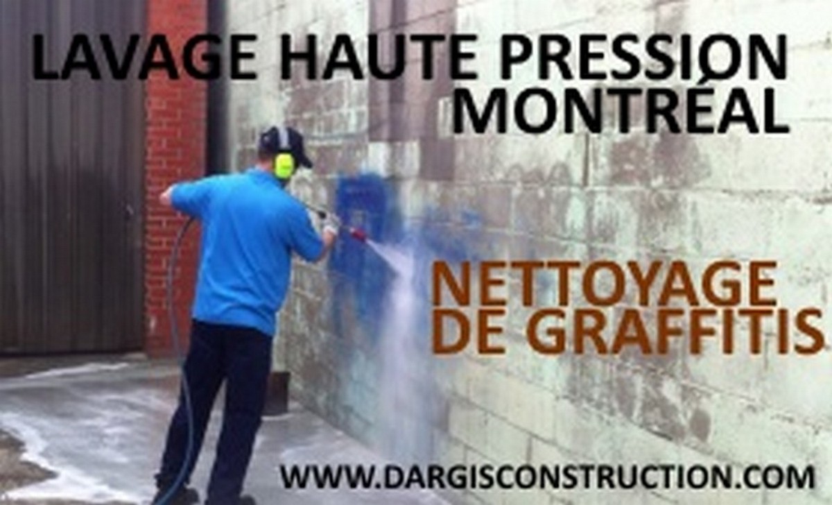 lavage-haute-pression-montreal-nettoyage-de-graffiti-21