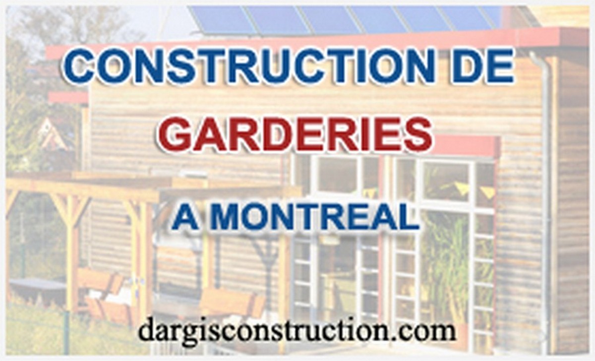 construction-garderie-montreal