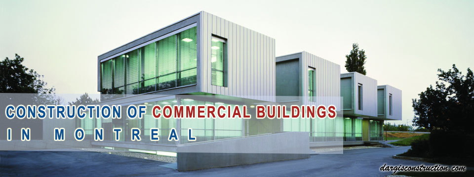 construction-commercial-buildings-montreal-general-contractors