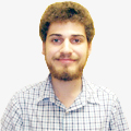 benjamin herman consultant en effacacité énergétique