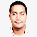 carlos garcia consultant en genie civil