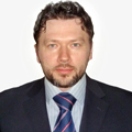 denys medichi consultant en génie civil