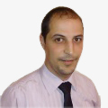 hakim djahed consultant en comptabilité