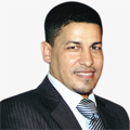 hassan toumi consultant en comptabilité