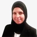 meriam alkamali consultant in civil engineering