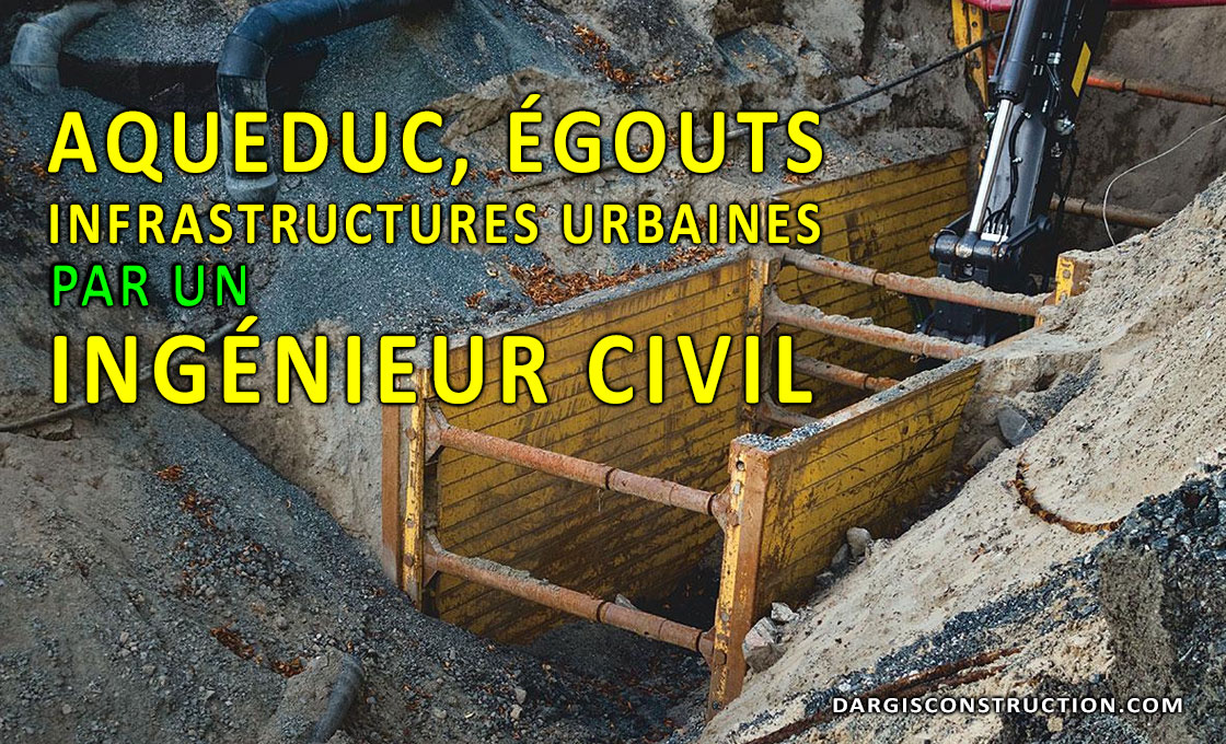 ingenieur-civil-pour-zone-cuvette-inondation-drainage-eau-de-ruissellement