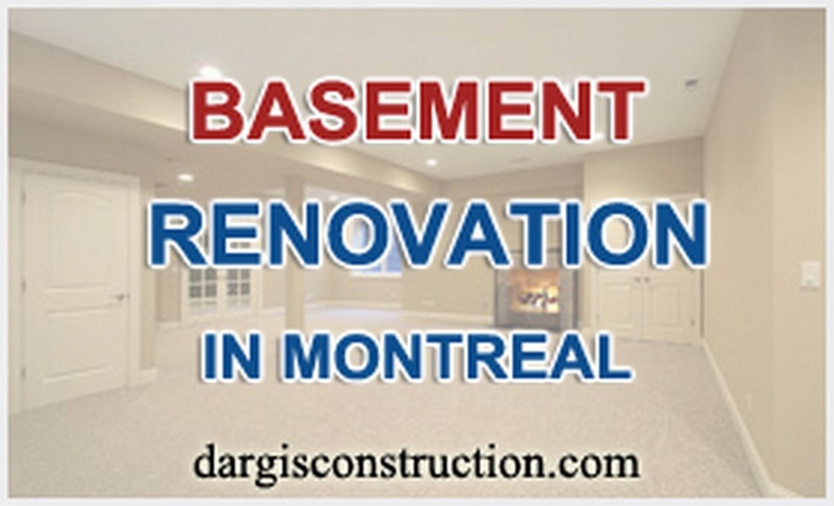 basement-renovation-1