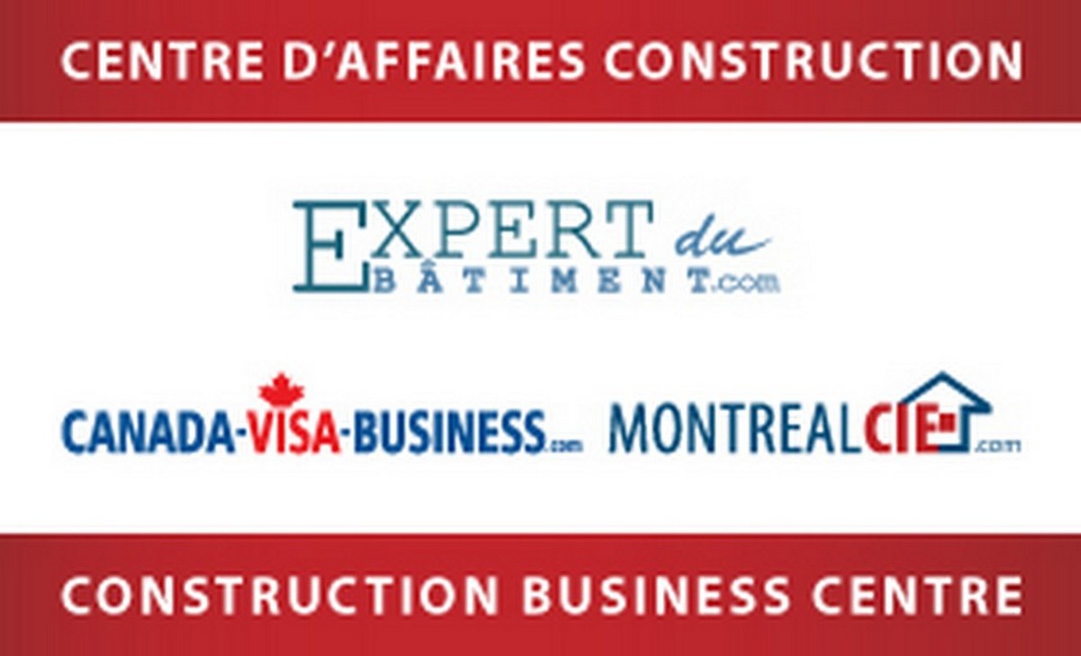 business-center-montreal-centre-d-affaires-construction-1