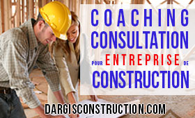 coaching-et-consultation-pour-entreprise-de-construction