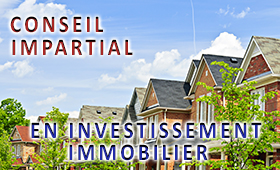 daniel dargis ingénieur conseil impartial en investissement immobilier