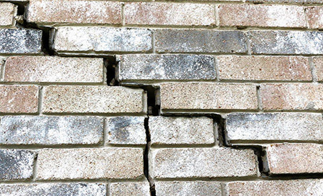 conseils-fissures-de-maconnerie-brique