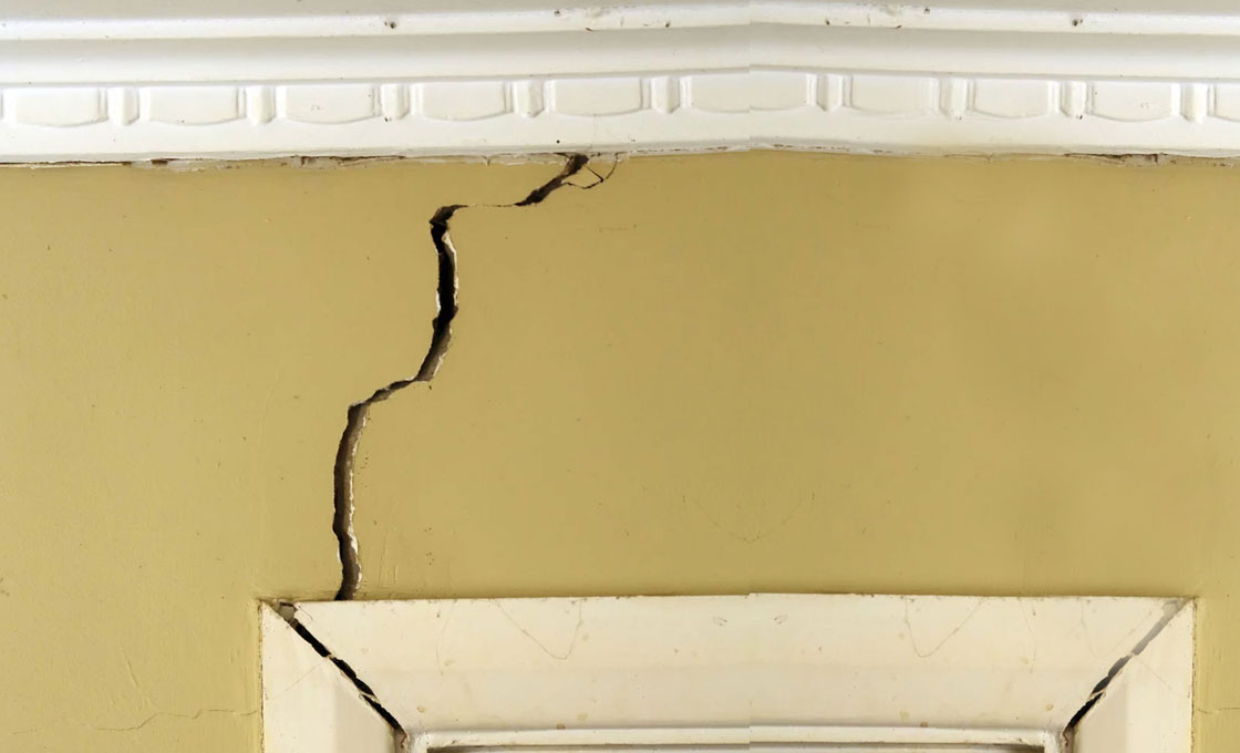 conseils-fissures-mur-interieur-gypse-platre-