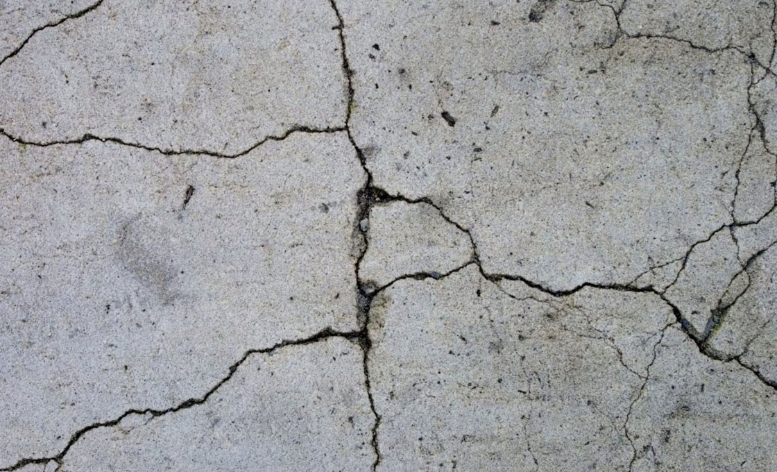 conseils-fissures-dalle-de-sous-sol ou de garage
