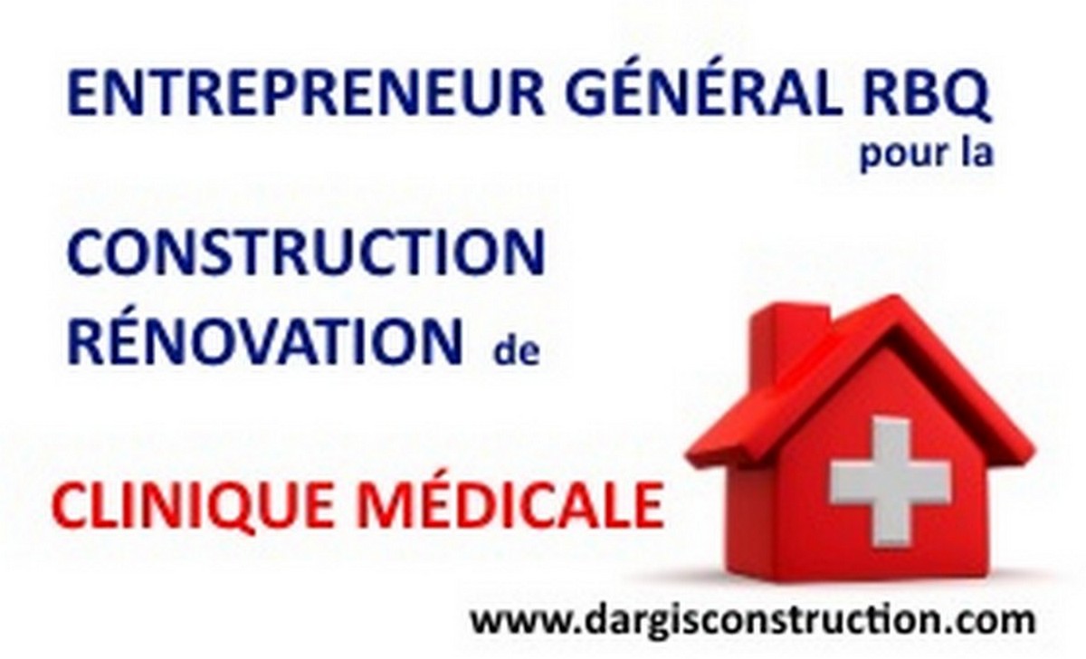 entrepreneur-constructeur-renovation-construction-clinique-medicale-21