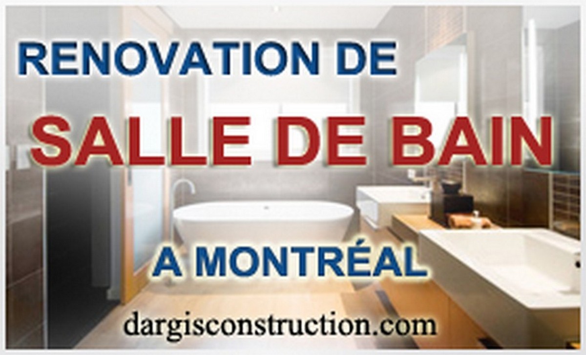 entrepreneur en renovation de salle-de-bain a montreal plan design-1.jpg