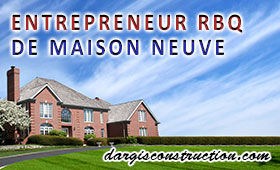 entrepreneur-rbq-constructeur-de-maison-neuve-montreal