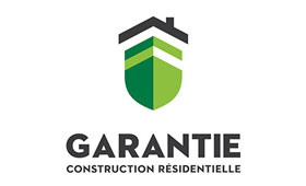 entrepreneur-rbq-avec-la-garantie-de-construction-résidentielle-GCR