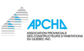 entrepreneur-rbq-membre-apchq-quebec-constructeur-de-maison-neuve