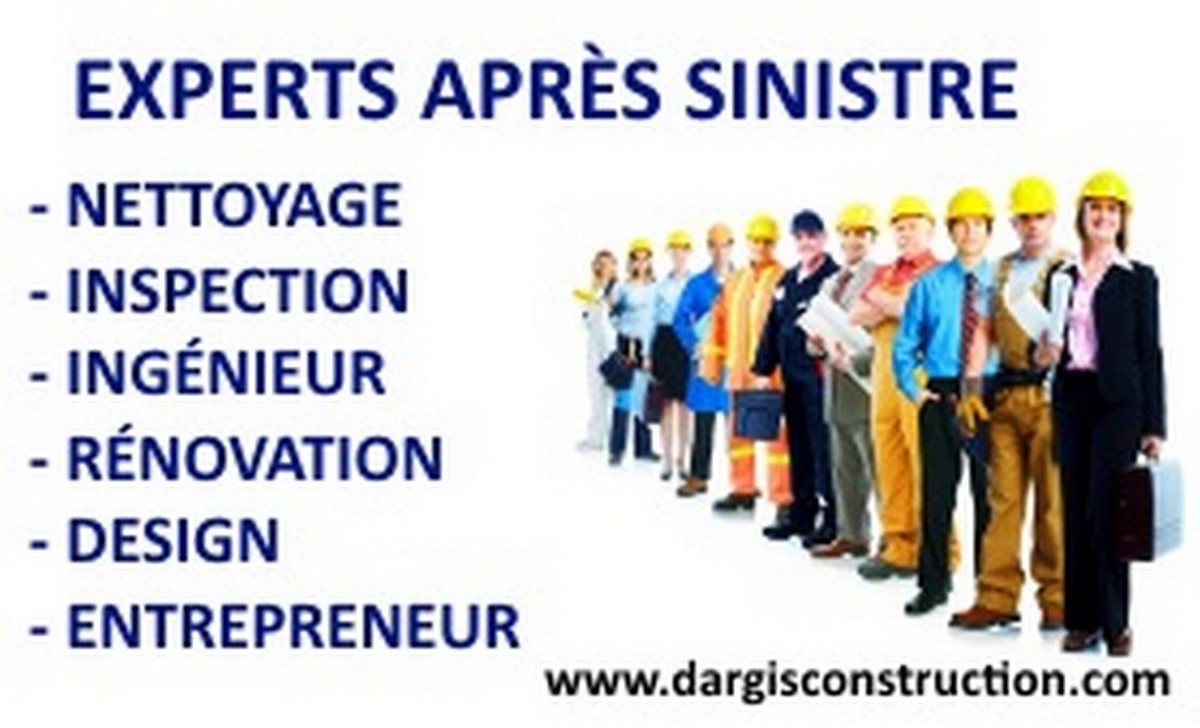 expert-apres-sinistre-nettoyage-renovation-entrepreneur-ingenieur-montreal-21