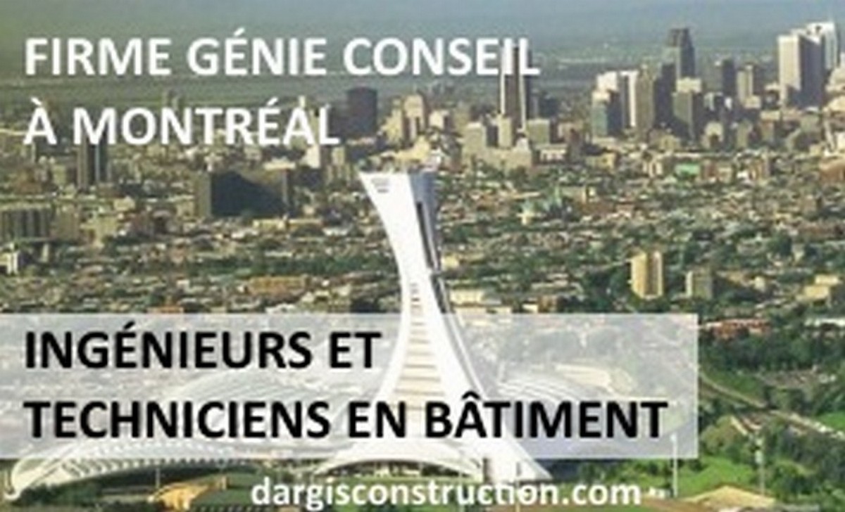 firme-de-genie-conseil-a-montreal-ingenieur-technicien-en-batiment