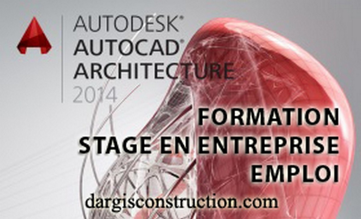 formation-stage-emploi-autocad-revit-sketchup-genie-civil