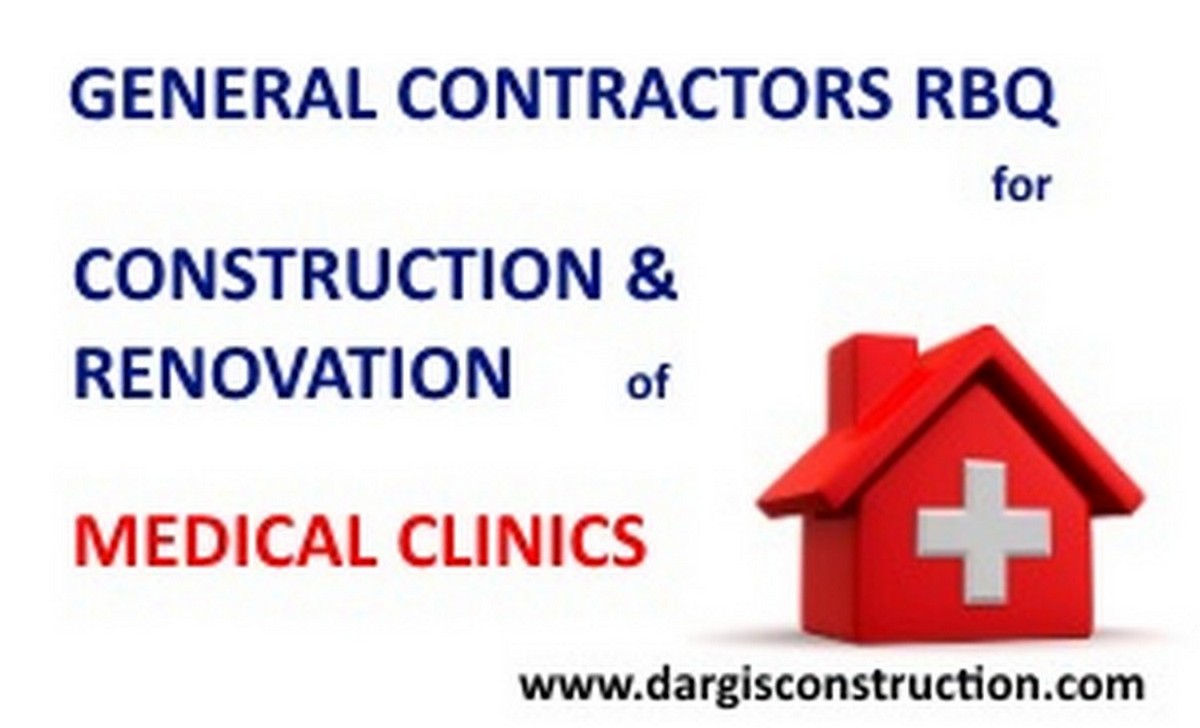 general-contractors-renovation-construction-medical-clinic-montreal-21