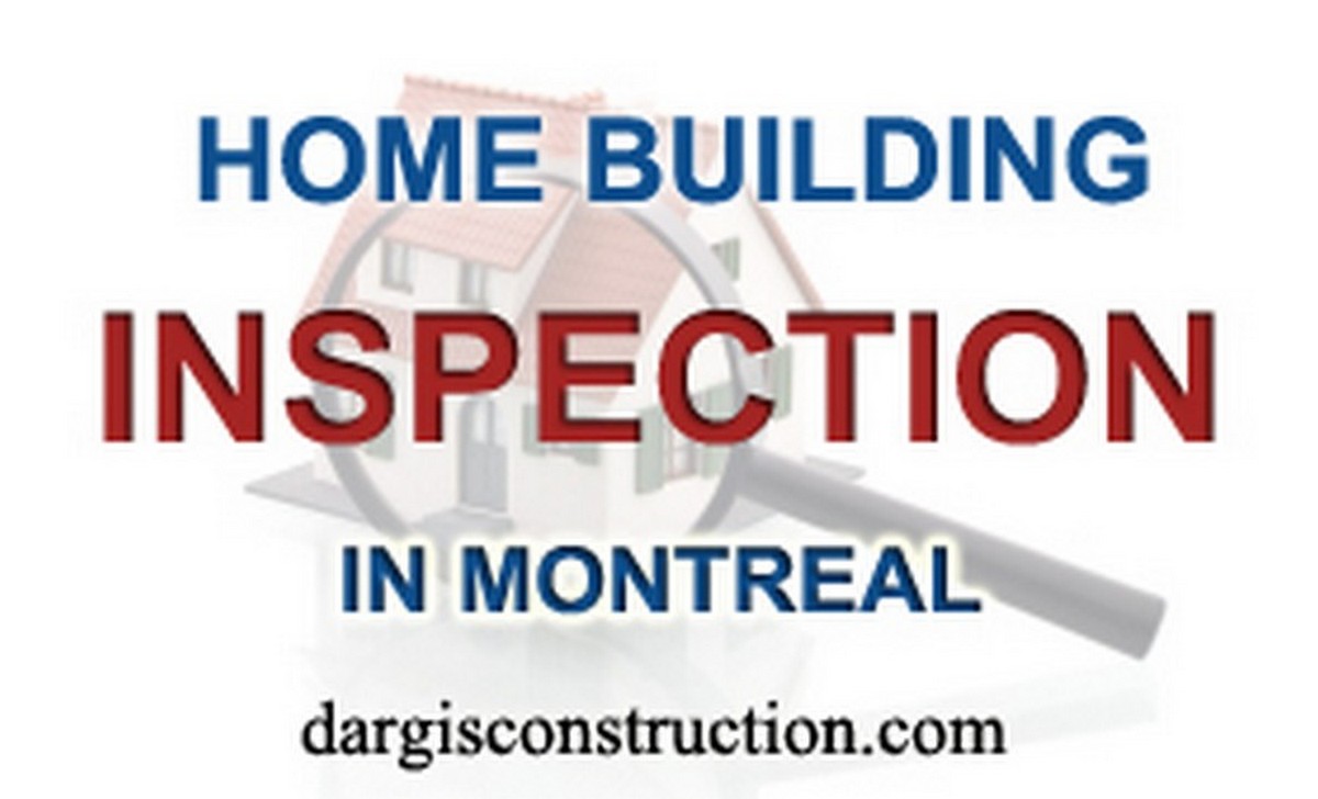 home-building-inspection-montreal-engineer-in-house
