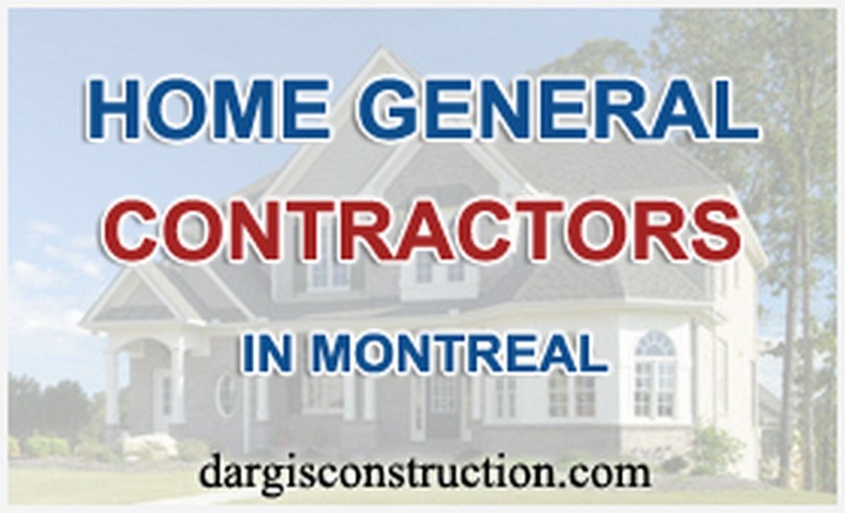Dargis-home-general-contractor-RBQ-APCHQ-GCR-in-montreal-for-house-construction-GCR