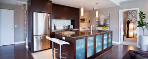 renovation montreal