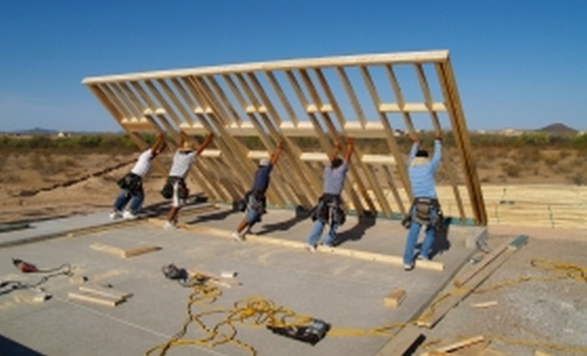 house builder in montreal construction daniel dargis inc
