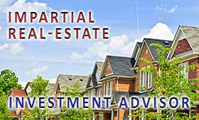 daniel dargis impartial real estate investment advisor in montreal quebec canada