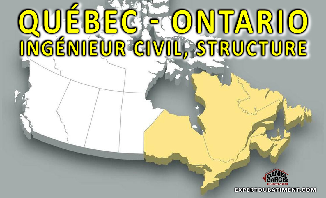 ingenieur-civil-pour-zone-cuvette-inondation-drainage-eau-de-ruissellement