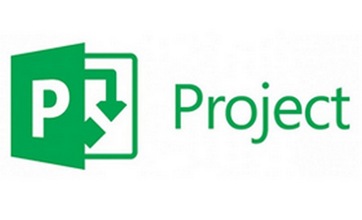 logiciel en gestion de projet et de chantier