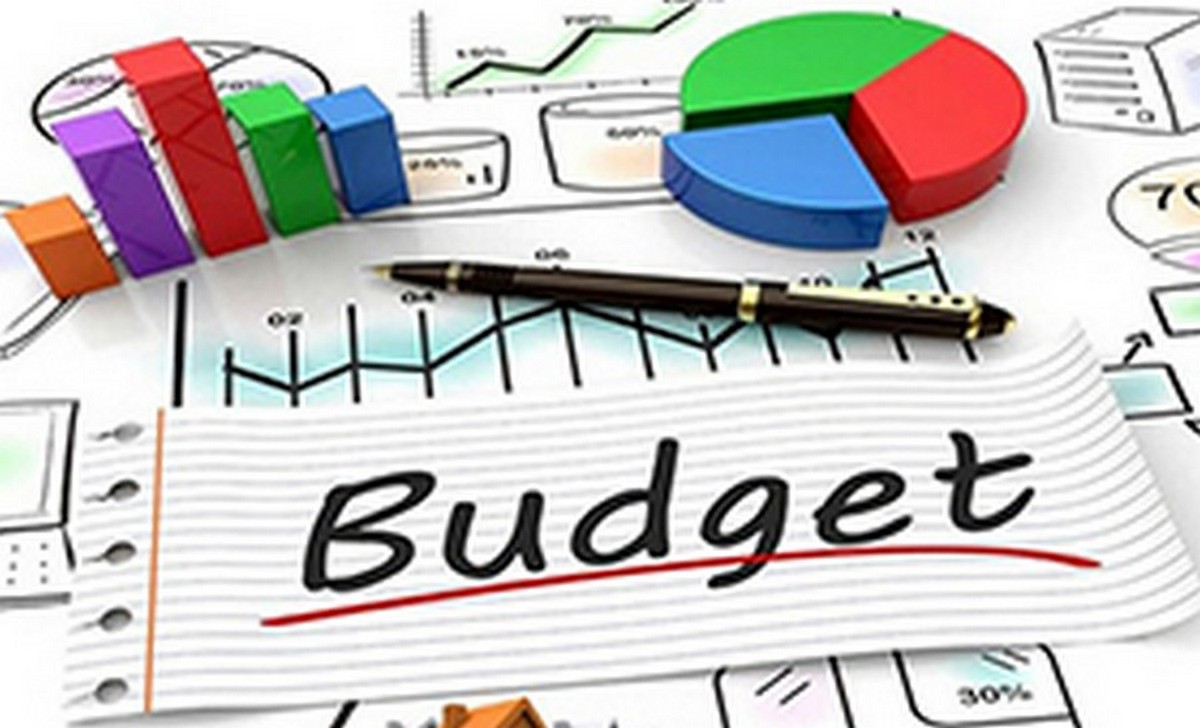 budget, coûts et échancier en gestion de projet