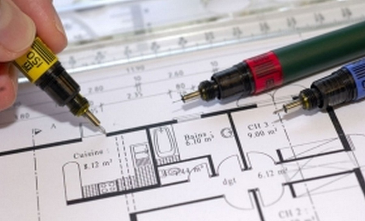 ingenieur en structure