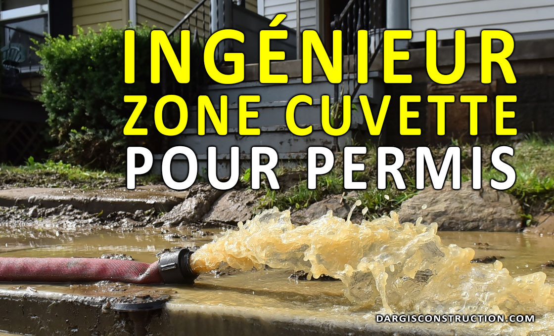 rapport-ingenieur-zone-cuvette-pour-permis-Montreal