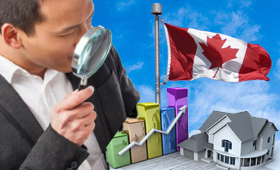 where to invest in canada in real estate - daniel dargis engineer