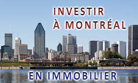 investir en immobilier a Montreal avec Daniel Dargis ingenieur impartial conseil consultant (514) 623-5564