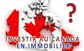 guide consultant impartial au canada pour investir en immobilier - daniel dargis ingénieur