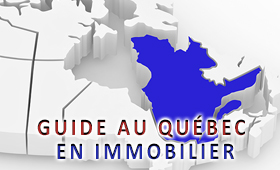 guide consultant impartial et tour de la province du quebec pour investir en immobilier - daniel dargis ingénieur