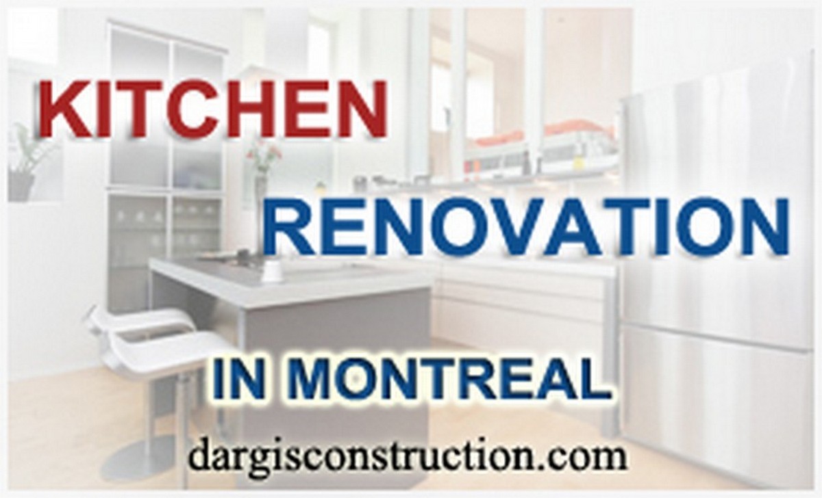 kitchen renovation montreal contractor designer.jpg