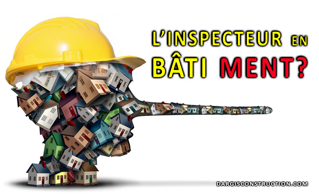 inspection en bâtiment - stress, anxiété, litige, poursuite, médiation, conciliation,... ingénieur, psychologue, avocat ou médiateur