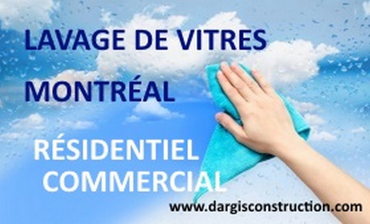 lavage-de-vitre-montreal-laveur-fenetre-residentiel-commercial-21