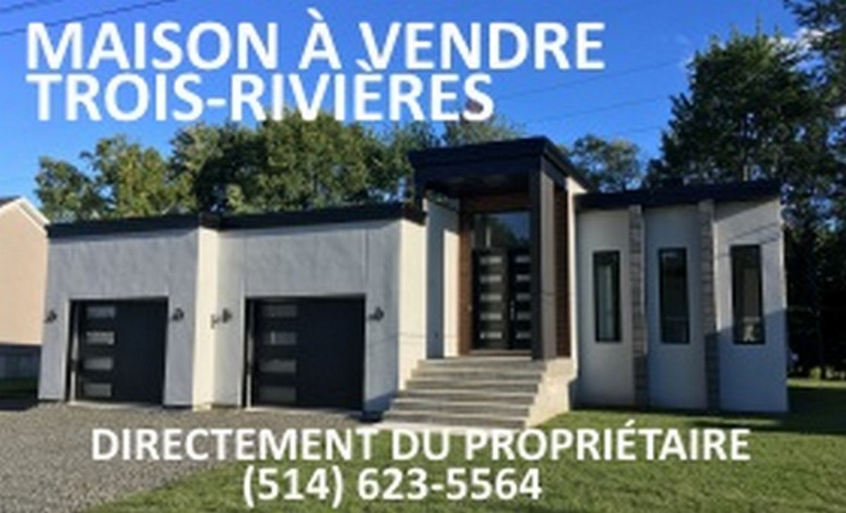 maison-a-vendre-moderne-trois-rivieres-contemporaine