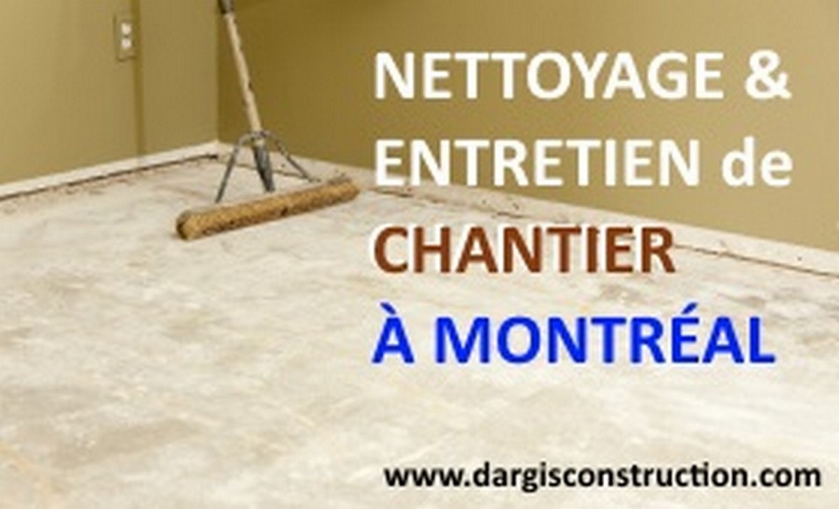 nettoyage-apres-construction-renovation-montreal-menage-de-chantier-demolition-21