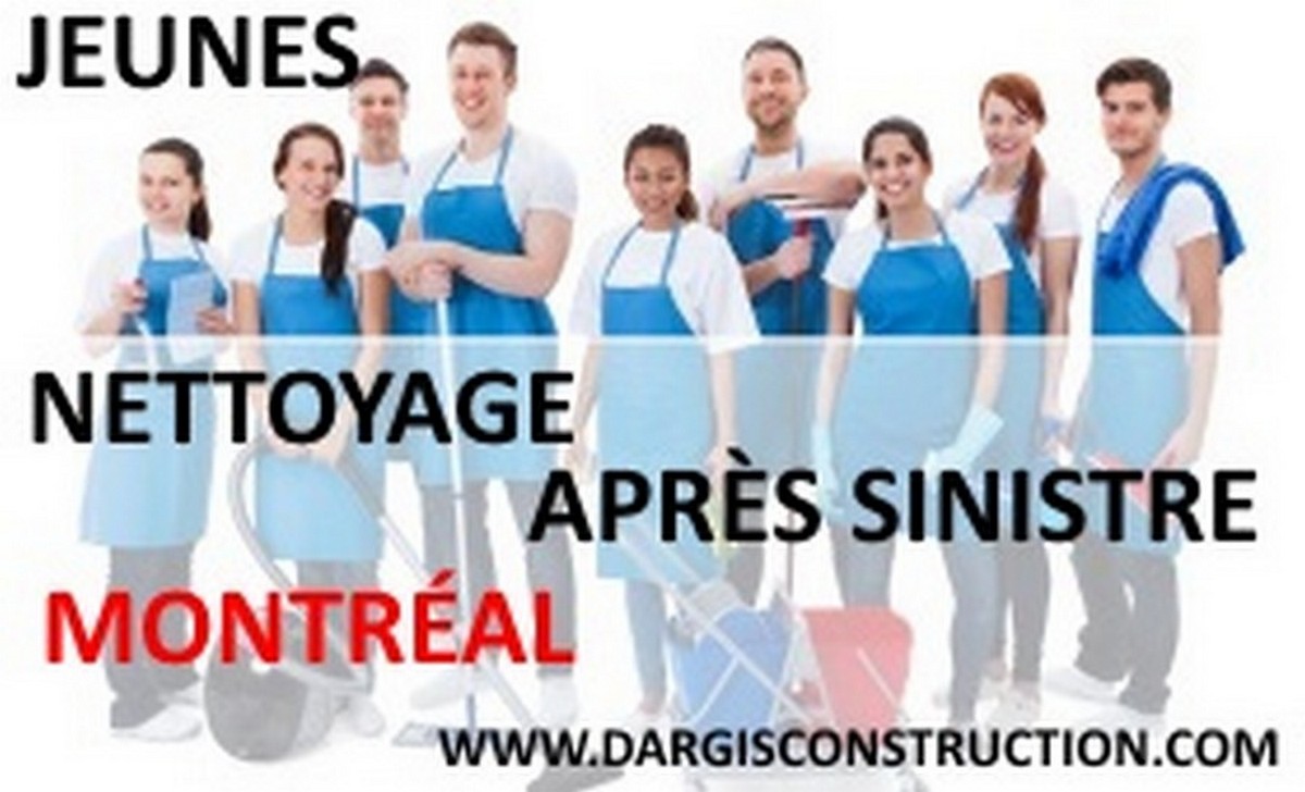 nettoyage-apres-sinistre-montreal-batiment-residentiel-commercial-21