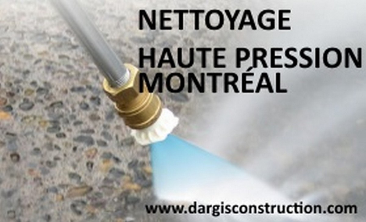 nettoyage-haute-pression-montreal-21